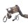 Katalysator Kat 5Q0131701S-5Q0178BA Audi A3 8V VW Golf 7 Seat Leon 5F 1,2-1,4Ltr