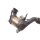 Katalysator Kat 5Q0131701S-5Q0178BA Audi A3 8V VW Golf 7 Seat Leon 5F 1,2-1,4Ltr