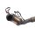 Katalysator Kat 5Q0131701S-5Q0178BA Audi A3 8V VW Golf 7 Seat Leon 5F 1,2-1,4Ltr