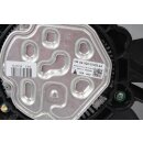 Kühlerlüfter Elektrolüfter 410mm 5Q0121203AA Audi A3 8V VW Golf 7 Seat Leon 5F