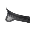 Windlaufabdeckung 8V1819403A Abdeckung Wasserkasten Audi A3 8V Wasserabweiser