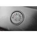 Windlaufabdeckung 8V1819403A Abdeckung Wasserkasten Audi A3 8V Wasserabweiser