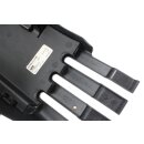 Lenksäulenverkleidung oben-unten Tempomat 8V1953491 / 8V0953512A Audi A3 8V soul