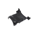 Lenksäulenverkleidung oben-unten Tempomat 8V1953491...