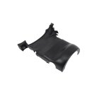 Lenksäulenverkleidung oben-unten Tempomat 8V1953491 / 8V0953512A Audi A3 8V soul