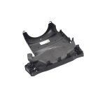 Lenksäulenverkleidung oben-unten Tempomat 8V1953491 / 8V0953512A Audi A3 8V soul