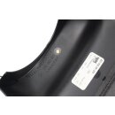 Lenksäulenverkleidung oben-unten Tempomat 8V1953491 / 8V0953512A Audi A3 8V soul