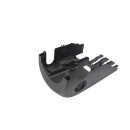 Lenksäulenverkleidung oben-unten Tempomat 8V1953491 / 8V0953512A Audi A3 8V soul