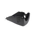 Lenksäulenverkleidung oben-unten Tempomat 8V1953491 / 8V0953512A Audi A3 8V soul