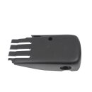 Lenksäulenverkleidung oben-unten Tempomat 8V1953491 / 8V0953512A Audi A3 8V soul