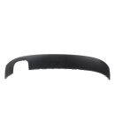 Stoßstange Spoiler Hinten 8V3807521B Audi A3 8V 3...