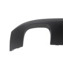 Stoßstange Spoiler Hinten 8V3807521B Audi A3 8V 3...