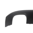Stoßstange Spoiler Hinten 8V3807521B Audi A3 8V...