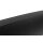 Stoßstange Spoiler Hinten 8V3807521B Audi A3 8V 3 Türer Diffusor Auspuff links schwarz