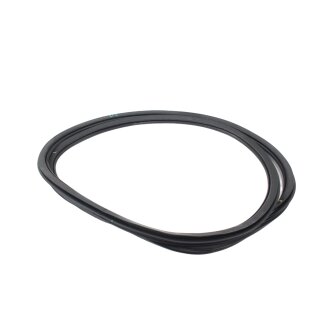 Türdichtung Innen vorne links 8V3831721B Audi A3-S3 8V 3 Türer Türgummi Fahrerseite