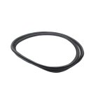 Türdichtung Innen vorne links 8V3831721B Audi A3-S3...