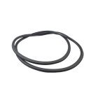 Türdichtung Innen vorne links 8V3831721B Audi A3-S3...