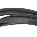 Türdichtung Innen vorne links 8V3831721B Audi A3-S3 8V 3 Türer Türgummi Fahrerseite