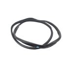 Heckklappendichtung 8V3827705  hinten Audi A3 8V 3...