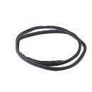 Heckklappendichtung 8V3827705  hinten Audi A3 8V 3...