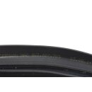 Heckklappendichtung 8V3827705  hinten Audi A3 8V 3 Türig Kofferraumdeckel Dichtung