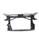 Schlossträger Frontmaske vorne 8V0805588A Audi A3 8V...