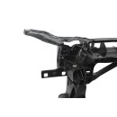 Schlossträger Frontmaske vorne 8V0805588A Audi A3 8V...