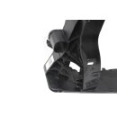 Schlossträger Frontmaske vorne 8V0805588A Audi A3 8V original Kühlerträger