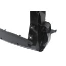 Schlossträger Frontmaske vorne 8V0805588A Audi A3 8V original Kühlerträger