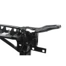 Schlossträger Frontmaske vorne 8V0805588A Audi A3 8V original Kühlerträger