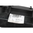 Schlossträger Frontmaske vorne 8V0805588A Audi A3 8V original Kühlerträger