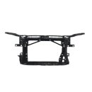 Schlossträger Frontmaske vorne 8V0805588A Audi A3 8V original Kühlerträger