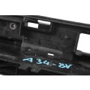 Schlossträger Frontmaske vorne 8V0805588A Audi A3 8V original Kühlerträger