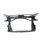 Schlossträger Frontmaske vorne 8V0805588A Audi A3 8V original Kühlerträger