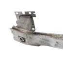 Aufprallträger vorne Stoßstange 8V0807109B...