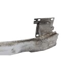 Aufprallträger vorne Stoßstange 8V0807109B Audi A3 8V Stoßstangenträger Querträger