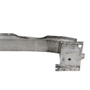 Aufprallträger vorne Stoßstange 8V0807109B Audi A3 8V Stoßstangenträger Querträger