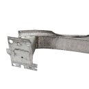 Aufprallträger vorne Stoßstange 8V0807109B Audi A3 8V Stoßstangenträger Querträger