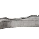 Aufprallträger vorne Stoßstange 8V0807109B Audi A3 8V Stoßstangenträger Querträger