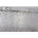 Aufprallträger vorne Stoßstange 8V0807109B Audi A3 8V Stoßstangenträger Querträger