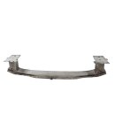 Aufprallträger vorne Stoßstange 8V0807109B Audi A3 8V Stoßstangenträger Querträger