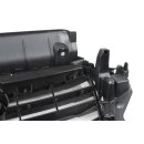 Kühlergrill 8V3853651 steingrau Audi A3 8V Frontgrill Grill original Audi