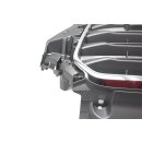 Kühlergrill 8V3853651 steingrau Audi A3 8V Frontgrill Grill original Audi
