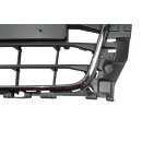 Kühlergrill 8V3853651 steingrau Audi A3 8V Frontgrill Grill original Audi