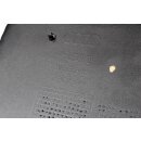 Kühlergrill 8V3853651 steingrau Audi A3 8V Frontgrill Grill original Audi