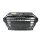 Kühlergrill 8V3853651 steingrau Audi A3 8V Frontgrill Grill original Audi