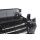 Kühlergrill 8V3853651 steingrau Audi A3 8V Frontgrill Grill original Audi