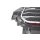 Kühlergrill 8V3853651 steingrau Audi A3 8V Frontgrill Grill original Audi