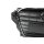 Kühlergrill 8V3853651 steingrau Audi A3 8V Frontgrill Grill original Audi
