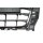 Kühlergrill 8V3853651 steingrau Audi A3 8V Frontgrill Grill original Audi